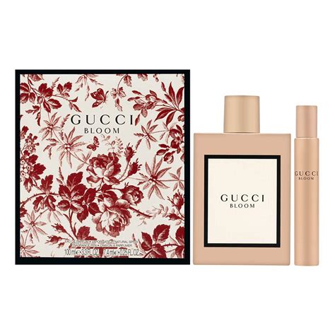 Amazon.com: Gucci Bloom Rollerball